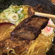 Hanamaruken Ramen