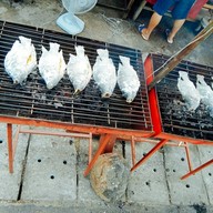 เมนูของร้าน ตรัยคูณ เมืองปาน