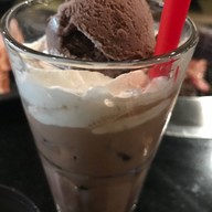 Kingkong Buffet หลังสวน