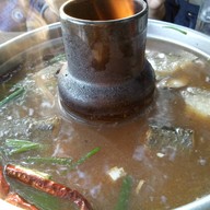 ปราง ริเวอร์ไซด์ รีสอร์ท แอนด์ เรสเตอรองท์