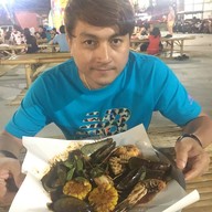 กึด บ่า ออก ทะเลถังแตกสาขาเจ็ดยอดพลาซ่า