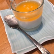 เมนูของร้าน อาโออิ สยามพารากอน