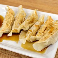 เมนูของร้าน Hachiban Ramen ซีคอนสแควร์ ศรีนครินทร์ ชั้น 4