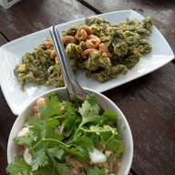 ปราง ริเวอร์ไซด์ รีสอร์ท แอนด์ เรสเตอรองท์