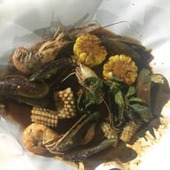 กึด บ่า ออก ทะเลถังแตกสาขาเจ็ดยอดพลาซ่า