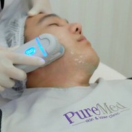 PureMed Clinic เพียวเมดคลินิก