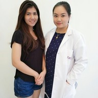 PureMed Clinic เพียวเมดคลินิก