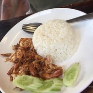 อิ่มอุ่น ณ ศรีราชา อิ่มอุ่น ณ ศรีราชา