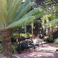 บรรยากาศ Now Coffee