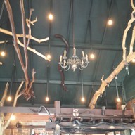 บรรยากาศ Now Coffee