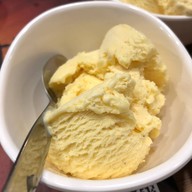 เมนูของร้าน Ginza House of BBQ & SHABU