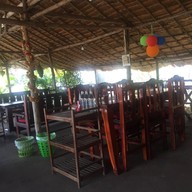 บรรยากาศ อังคณา ใจสั่งมา