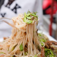 หัว£ล้าน ลูกชิ้นแท้