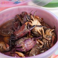 หัว£ล้าน ลูกชิ้นแท้