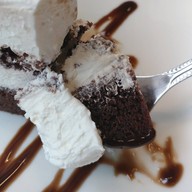 เมนูของร้าน Simplify Coffee & Bakery
