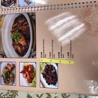 Sun Fong Bak Kut Teh