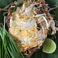 เมนูของร้าน ร้านดอกจาน