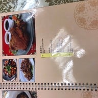 Sun Fong Bak Kut Teh