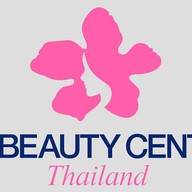 ID Beauty Center