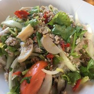ปาย