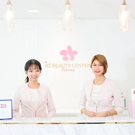 ID Beauty Center