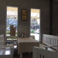 บรรยากาศ Wonder Food