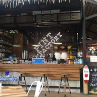 Pint Factory Public House