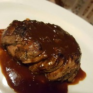 เมนูของร้าน Neil's Tavern Restaurant ร่วมฤดี