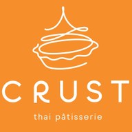 Crust Thai Patisserie บิ้กซี ราชดำริ