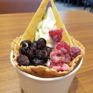 เมนูของร้าน Tsubohachi สึโบฮาจิ (The Portal) เดอะ พอร์ทอล, อิมแพ็ค