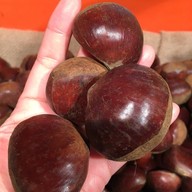 เมนูของร้าน เกาลัค Kaohsiuang