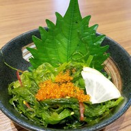 เมนูของร้าน Tsubohachi สึโบฮาจิ (The Portal) เดอะ พอร์ทอล, อิมแพ็ค