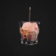เมนูของร้าน JingJing Ice-cream Bar and Cafe