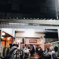 ก๋วยเตี๋ยวหมูนายตึ๋งเจ้าเก่า -