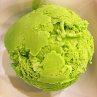 เมนูของร้าน Sakura Yakiniku & Shabu เซ็นทรัล พระราม 3