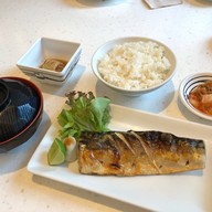 เมนูของร้าน Fuji Japanese Restaurant พอร์โต้ ชิโน่