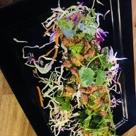 ลามูน หาดใหญ่