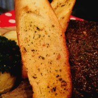 เมนูของร้าน Hoppipolla