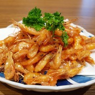 เมนูของร้าน Tsubohachi สึโบฮาจิ (The Portal) เดอะ พอร์ทอล, อิมแพ็ค