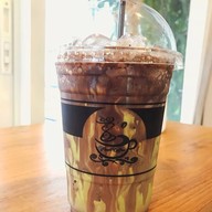 Floor Coffee 2 วชิรา