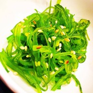 เมนูของร้าน Sakura Yakiniku & Shabu เซ็นทรัล พระราม 3