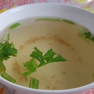 ราชาเป็ดย่าง เจ๊ริน