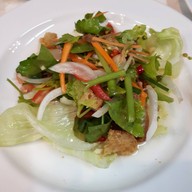 ครัวสมพร