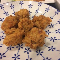 เมนูของร้าน Prapak ( ประพักตร์ )