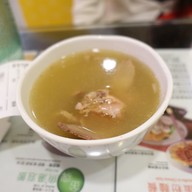 Kai Kee Restaurant ไข่ขี้เกียจ