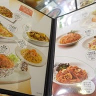 Kai Kee Restaurant ไข่ขี้เกียจ