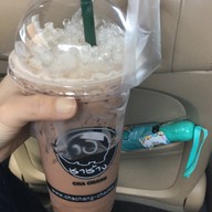 ชาช้างเกาะเสือ