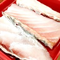 เมนูของร้าน เรือนเพชรสุกี้ ถนนศรีนครินทร์ สามแยกการไฟฟ้าฯ (Srinagarindra Road)