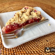 เมนูของร้าน Cafe Waya