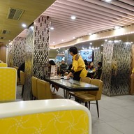 Kai Kee Restaurant ไข่ขี้เกียจ